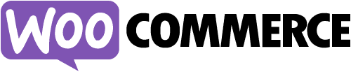 czyftzzx